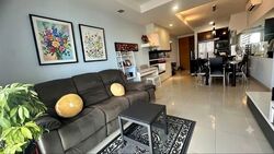 Kovan Melody (D19), Condominium #595847941